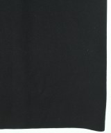 Plage（プラージュ）ロング・マキシ丈スカート 黒 サイズ:38(M位) レディース/2200635627025