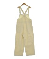 Plage（プラージュ）オールインワン/サロペット 白 サイズ:38(M位) レディース/2200636945135