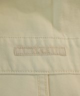 Plage（プラージュ）オールインワン/サロペット 白 サイズ:38(M位) レディース/2200636945135