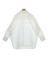 Plage（プラージュ）カジュアルシャツ 白 サイズ:F レディース/2200637648172