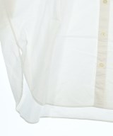 Plage（プラージュ）カジュアルシャツ 白 サイズ:F レディース/2200637648172