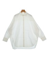 Plage カジュアルシャツ