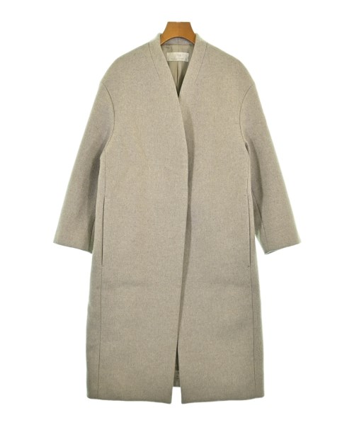 Plage(プラージュ)その他 ベージュ サイズ:36(S位)/2200639365015