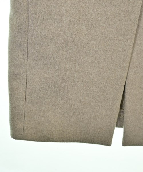 Plage（プラージュ）その他 ベージュ サイズ:36(S位) レディース/2200639365015