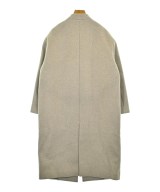 Plage（プラージュ）その他 ベージュ サイズ:36(S位) レディース/2200639365015