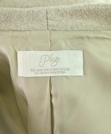 Plage（プラージュ）その他 ベージュ サイズ:36(S位) レディース/2200639365015