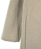 Plage（プラージュ）その他 ベージュ サイズ:36(S位) レディース/2200639365015