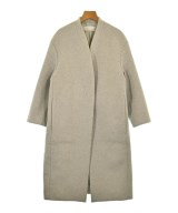 Plage コート（その他）