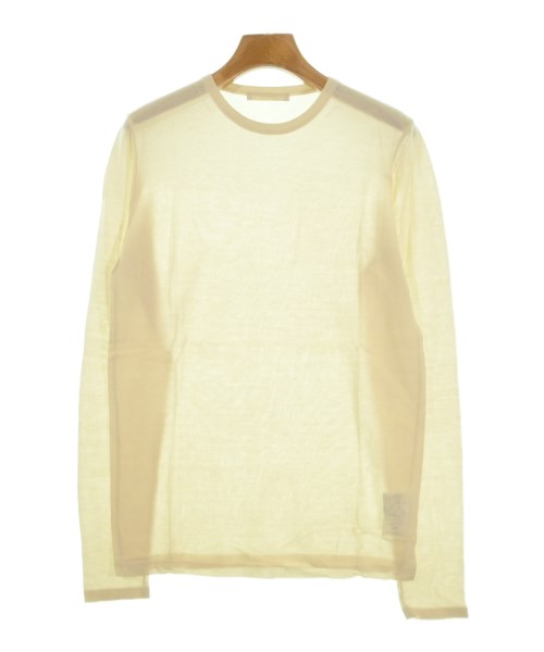 Plage(プラージュ)ニット・セーター 白 サイズ:F/2200641203039