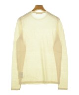 Plage（プラージュ）ニット・セーター 白 サイズ:F レディース/2200641203039