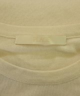 Plage（プラージュ）ニット・セーター 白 サイズ:F レディース/2200641203039