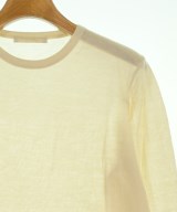 Plage（プラージュ）ニット・セーター 白 サイズ:F レディース/2200641203039