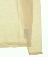 Plage（プラージュ）ニット・セーター 白 サイズ:F レディース/2200641203039