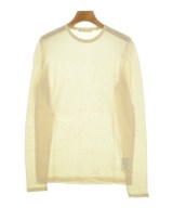 Plage ニット・セーター