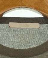 Plage（プラージュ）ニット・セーター グレー サイズ:-(L位) レディース/2200641203046