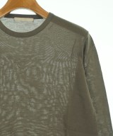 Plage（プラージュ）ニット・セーター グレー サイズ:-(L位) レディース/2200641203046