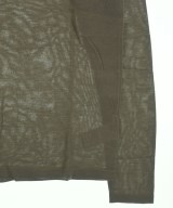 Plage（プラージュ）ニット・セーター グレー サイズ:-(L位) レディース/2200641203046