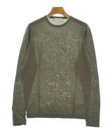 Plage ニット・セーター