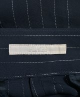 Plage（プラージュ）スラックス 紺 サイズ:34(XS位) レディース/2200647637050