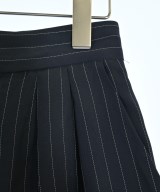 Plage（プラージュ）スラックス 紺 サイズ:34(XS位) レディース/2200647637050