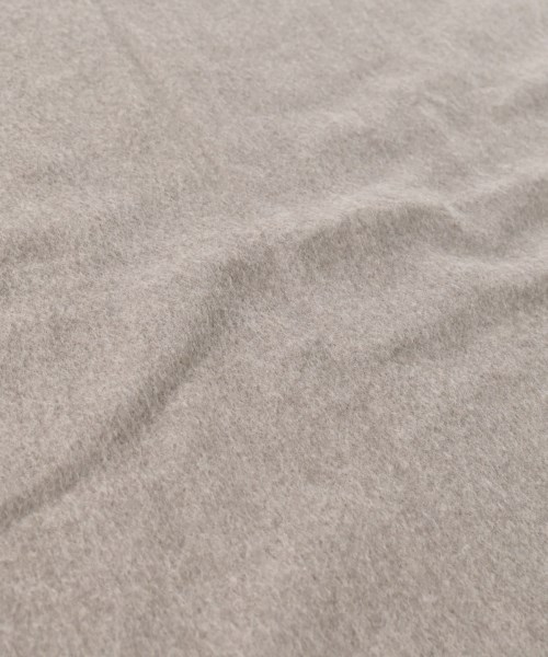 Plage（プラージュ）マフラー 茶 サイズ:- レディース/2200647637067