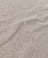 Plage（プラージュ）マフラー 茶 サイズ:- レディース/2200647637067