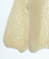 Plage（プラージュ）ニット・セーター 白 サイズ:F レディース/2200647679074