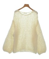 Plage ニット・セーター