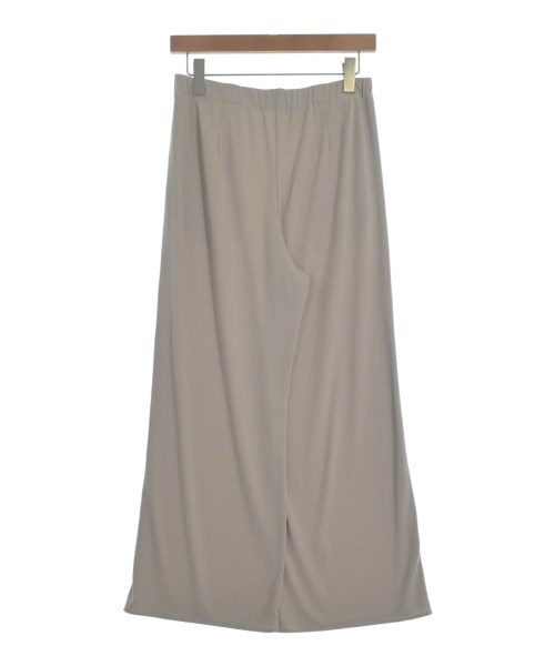 Plage（プラージュ）その他 ベージュ サイズ:38(M位) レディース/2200640902025