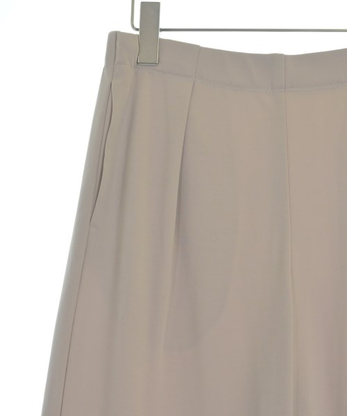 Plage（プラージュ）その他 ベージュ サイズ:38(M位) レディース/2200640902025