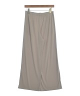 Plage（プラージュ）その他 ベージュ サイズ:38(M位) レディース/2200640902025