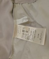 Plage（プラージュ）その他 ベージュ サイズ:38(M位) レディース/2200640902025