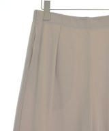 Plage（プラージュ）その他 ベージュ サイズ:38(M位) レディース/2200640902025