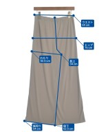 Plage（プラージュ）その他 ベージュ サイズ:38(M位) レディース/2200640902025