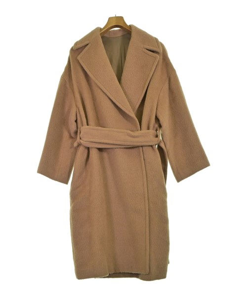 Plage(プラージュ)その他 茶 サイズ:38(M位)/2200644867016