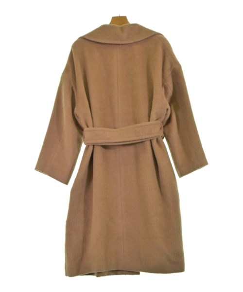 Plage（プラージュ）その他 茶 サイズ:38(M位) レディース/2200644867016