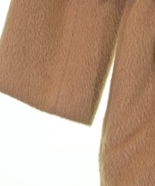 Plage（プラージュ）その他 茶 サイズ:38(M位) レディース/2200644867016