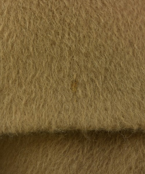 Plage（プラージュ）その他 茶 サイズ:38(M位) レディース/2200644867016