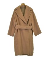 Plage（プラージュ）その他 茶 サイズ:38(M位) レディース/2200644867016