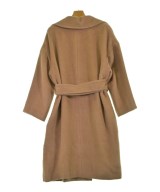 Plage（プラージュ）その他 茶 サイズ:38(M位) レディース/2200644867016