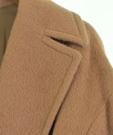 Plage（プラージュ）その他 茶 サイズ:38(M位) レディース/2200644867016