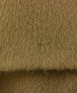 Plage（プラージュ）その他 茶 サイズ:38(M位) レディース/2200644867016