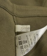 Plage（プラージュ）ロング・マキシ丈スカート カーキ サイズ:38(M位) レディース/2200645147100