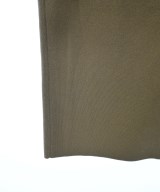 Plage（プラージュ）ロング・マキシ丈スカート カーキ サイズ:38(M位) レディース/2200645147100