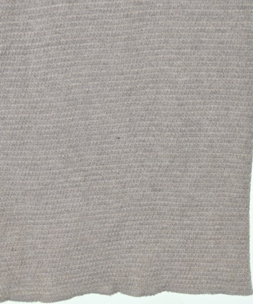 Plage（プラージュ）ロング・マキシ丈スカート グレー サイズ:38(M位) レディース/2200645147148