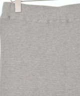 Plage（プラージュ）ロング・マキシ丈スカート グレー サイズ:38(M位) レディース/2200645147148