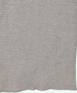 Plage（プラージュ）ロング・マキシ丈スカート グレー サイズ:38(M位) レディース/2200645147148