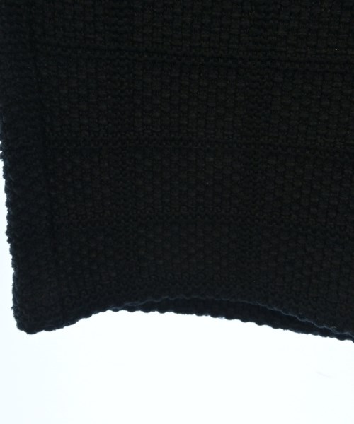 Plage（プラージュ）ショートパンツ 黒 サイズ:34(XS位) レディース/2200645869040