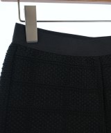 Plage（プラージュ）ショートパンツ 黒 サイズ:34(XS位) レディース/2200645869040