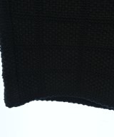 Plage（プラージュ）ショートパンツ 黒 サイズ:34(XS位) レディース/2200645869040